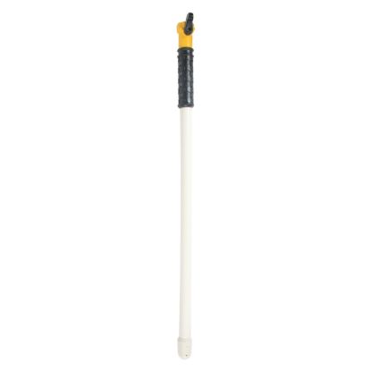 CAMCO HOLDING TANK RINSR W/VLVE - 40103