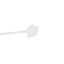 CAMCO TORNADO ROTARY TANK RINSR - 40126