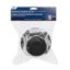 CAMCO PLUMBING VENT KIT  BLACK - 40138