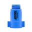 CAMCO H2O PRESS REGULATOR PLAST - 40143