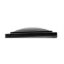 CAMCO VENT LID - 40146