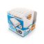 CAMCO VENT LID  VENTLINE '08 UP  WHITE  P - 40182