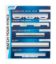 CAMCO VENT LID VENTLINE PRE'08/ELIXIR'94- - 40187