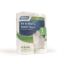 CAMCO TISSUE 4PK 1PLY 280SHEETS - 40276
