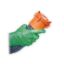 CAMCO DISPOSABLE DUMP GLOVES - 40285