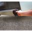 CAMCO 2PK BUMPER CAP NO INSECT - 40325