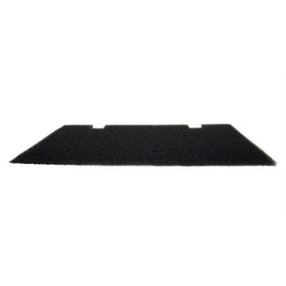 CAMCO RV AC AIR FILTER REPLACEMENTS  DOME - 40408