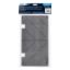CAMCO RV AC AIR FILTER REPLACEMENT  GRILL - 40409