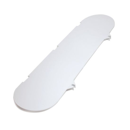 CAMCO REPLACEMENT LID # 40542 - 40543