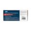 CAMCO DOUBLE PROPANE TANK LOCKING DEVICE - 40590