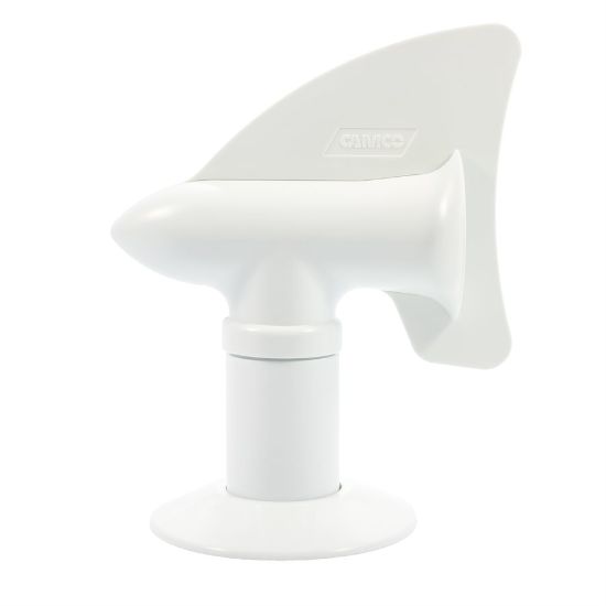 CAMCO CYCLONE SEWER VENT - 40595