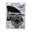CAMCO CYCLONE VENT COVER  BLACK - 40597