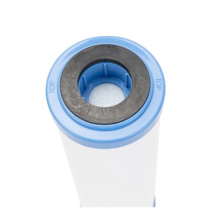 CAMCO EVO WATER FILTER CARTRIDG - 40624