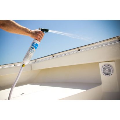 CAMCO TASTEPURE RV&MARINE FILTER - 40646