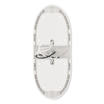 CAMCO LED DBL DOME LT 320LM CSA - 41321