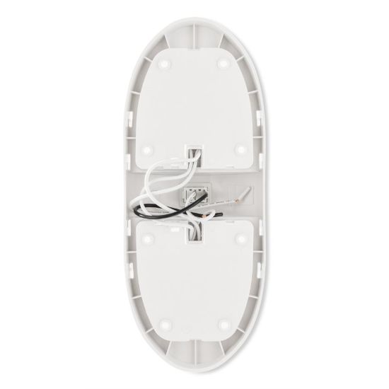 CAMCO LED DBL DOME LT 320LM CSA - 41321