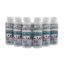 CAMCO FLORAL FLUSH  LAVENDER VANILLA  SIN - 41480
