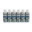 CAMCO FLORAL FLUSH  EUCALYPTUS MINT  SING - 41482