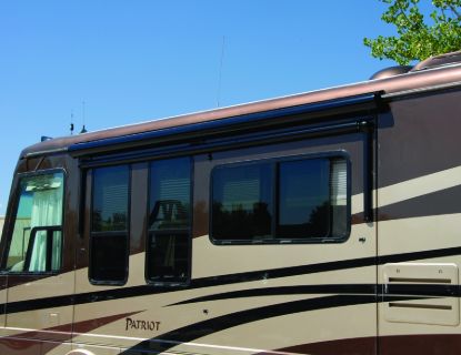 CAREFREE/CO. 172' BLACK ASCENT CVR - KB17262JV4