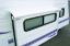 CAREFREE/CO. 66'-73' SLIDEOUT COVER-BL - LH0736242