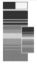 CAREFREE/CO. SPRGLS RLR-VL 17'DSBG DBG - QJ178D8D