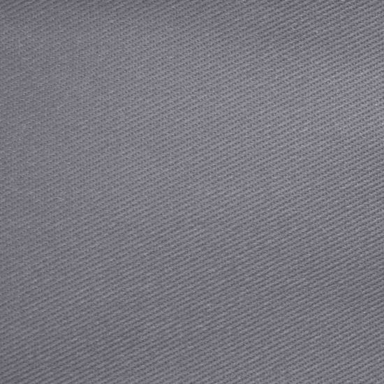 COVERCRAFT SS FRT BKT RAM W/ST ARBAG - SS2459PCGY