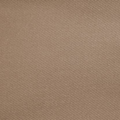 COVERCRAFT SS FRT BKT FLEX - SS2473PCTP
