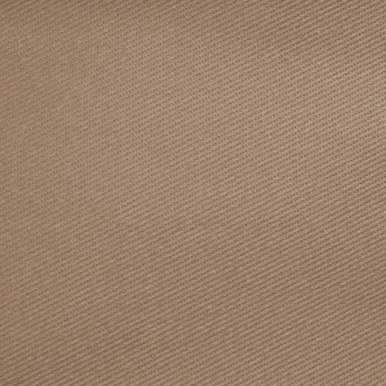COVERCRAFT SS FRT BKT FLEX - SS2473PCTP
