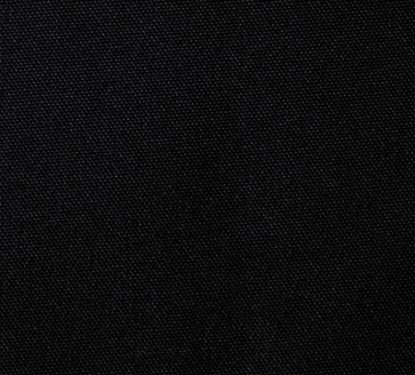 COVERCRAFT ENDURA WATERPROOF POLYESTER SEATSAV - SS2485WFBK