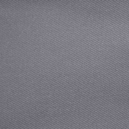 COVERCRAFT 16 TACOMA FR BUCKETS SEATS - SS2509PCGY