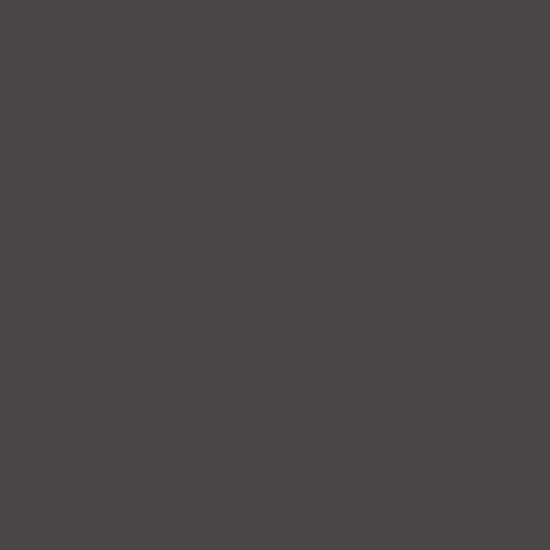 COVERCRAFT WATERPROOF GREY 21 1ST ROW PAIR TOY - SS2615WFGY