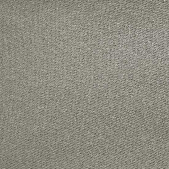 COVERCRAFT SEATSVR CHEV AVAL 2003-05 - SS3351PCCT