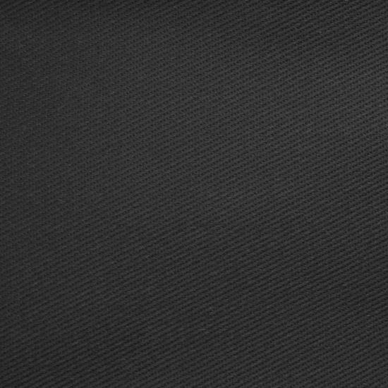 COVERCRAFT NEW BODY CVY 2007 - SS3381PCCH