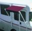 CAREFREE/CO. SPRNGLS RLR-VL 24'WHT BKSF - QJ24006E