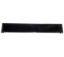 CAREFREE/CO. SUMMIT DEFLECTOR BRKT COV - R001151BLK