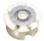 CAREFREE/CO. SUMMIT IDLER ASSY - R001164