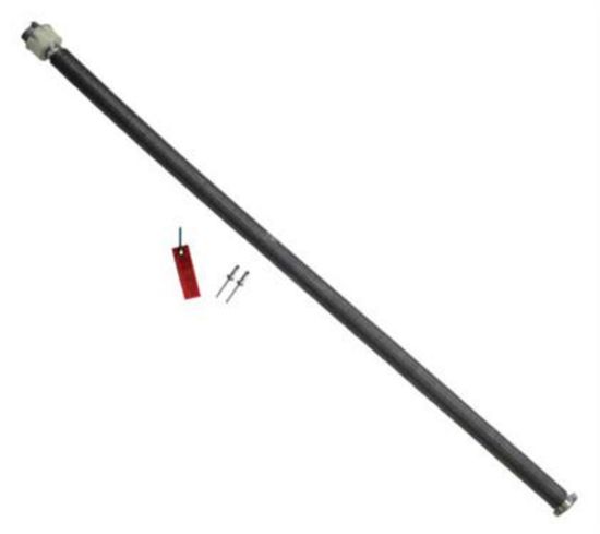 CAREFREE/CO. SUMMIT SPRING ASSY XL - R001165XL