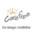 CAREFREE/CO. GAS SPRING ATTACH KIT ECL - R001253
