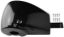 CAREFREE/CO. KIT COVERS MOTOR BLK - R001328BLK