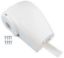 CAREFREE/CO. MOTOR COVER KIT- WHITE - R001328WHT