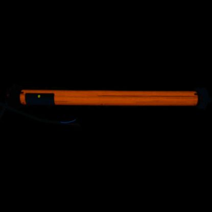 CAREFREE/CO. CAREFREE TUBULAR MOTOR - R001531