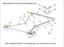 CAREFREE/CO. ARM ATTACH KIT LATITUDE - R001791