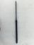 CAREFREE/CO. KIT GAS SHOCK LONGITUDE - R001826