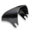 CAREFREE/CO. ARM END CAP BLACK - R001829006