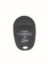 CAREFREE/CO. 12V BT REMOTE REPLACEMENT - R001911