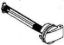 CAREFREE/CO. SSHD SPRG ASSY RT 3-3'11' - R00451