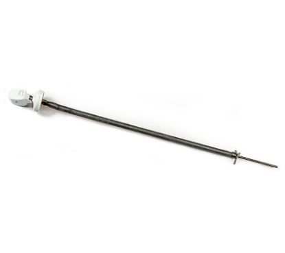 CAREFREE/CO. ASSY SPRING BACK TA HVY W - R00924WHTA