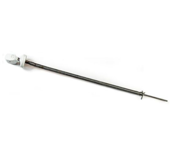 CAREFREE/CO. ASSY SPRING BACK TA HVY W - R00924WHTA