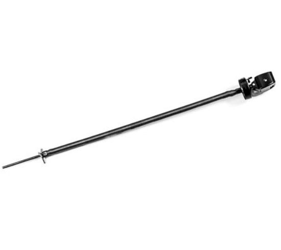 CAREFREE/CO. ASSY SPRING FRONT TA REG - R00925BLKA