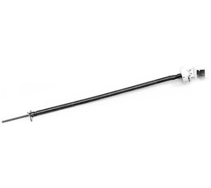 CAREFREE/CO. ASSY SPRING FRONT TA REG - R00925WHTA